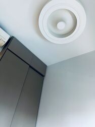 Parc Clematis (D5), Apartment #448483991